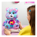 Care Bears - Colour Splash Loveshine Bear - Image