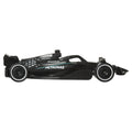 Hot Wheels Basic Car 10 Pack: Formula 1