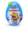 Smashers Jurrassic Ice Age Mini Egg - Image