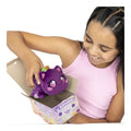Aphmau Meemeows Mystery Plush Fruits CDU, alternate view