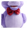 Five Nights at Freddy’s - Bonnie - Tubbz Plush - Image