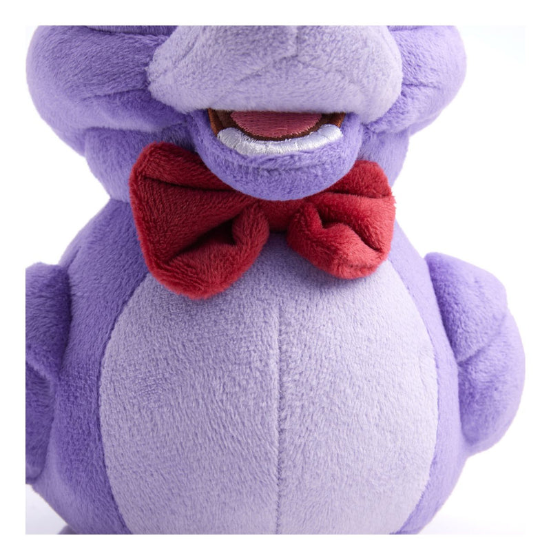 Five Nights at Freddy’s - Bonnie - Tubbz Plush - Image