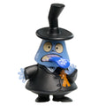 NBC Collectible Mini Figure - Image
