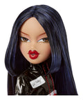 Bratz Scorchin Doll - Jade - Image