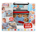 Little Tikes First Oven