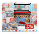 Little Tikes First Oven