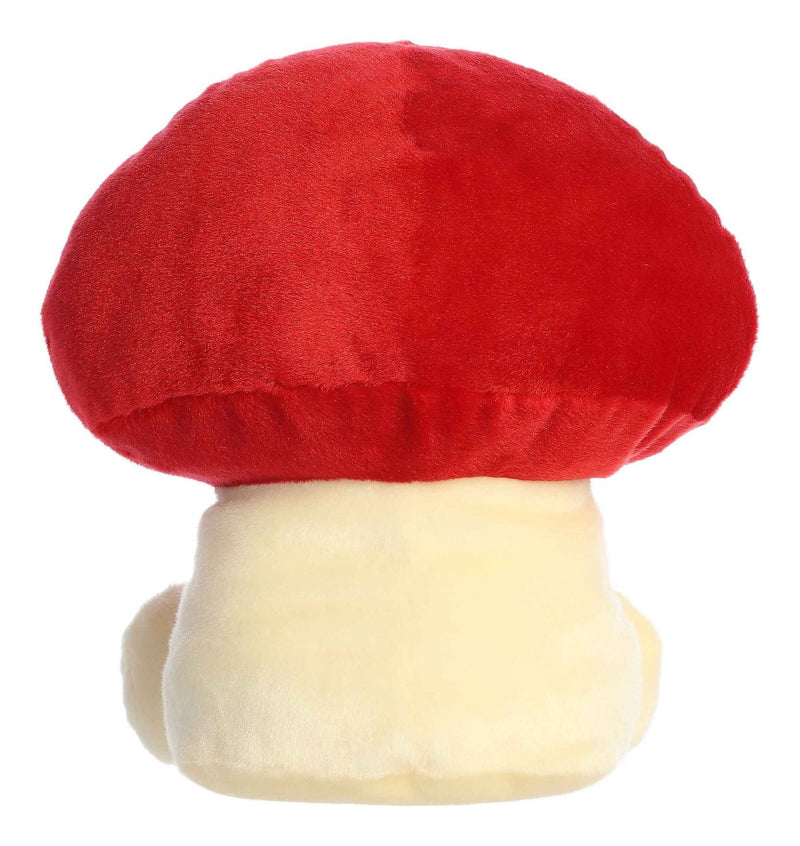 palm-pals-13-amanita-mushroom