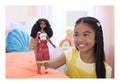 Disney Moana 2 Fashion Doll - Image