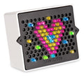 Lite Brite Mini in CDU - Image