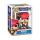 Sonic - Mighty Funko Pop! Vinyl Figure