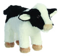 Eco Nation Cow 10" - Image
