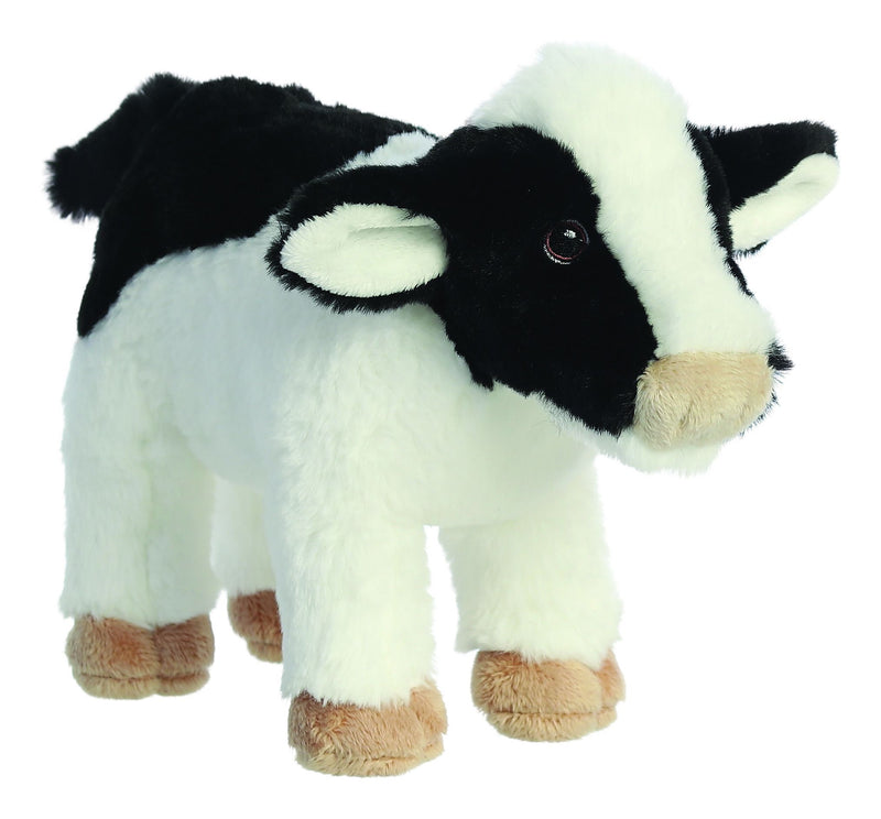 Eco Nation Cow 10" - Image