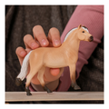 Schleich - Norwegian Fjord Horse Gelding - Image