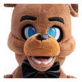 Five Nights at Freddy’s - Freddy Fazbear - Tubbz Plush - Image