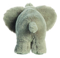 Eco Nation Elephant 10.5" - Image