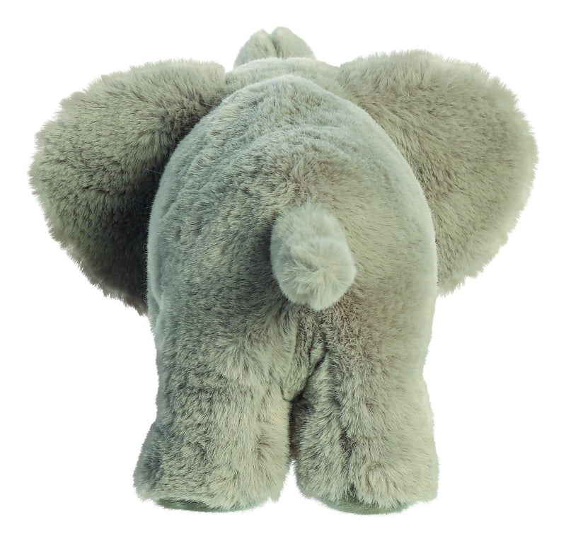 eco-nation-elephant-10-5