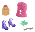 Disney Princess Spin & Reveal Ariel - Image