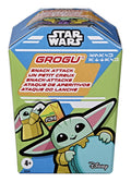 Star Wars Grogu Snack Attack - Image
