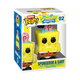 Pop! Bitty Town - Spongebob - Pineapple House
