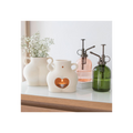 Pink Minimalist Glass Plant Mister