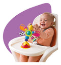 Lamaze Freddie the Firefly Tabletop Toy - Image