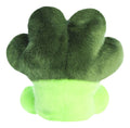 Palm Pals Luigi Broccoli 5" - Image