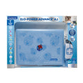 ELO-Power Advance AI Talking Educational Laptop