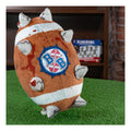 Warhammer Blood Bowl Ball - Image