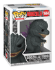 Godzilla 70th - Godzilla 1999 Funko Pop! Vinyl Figure