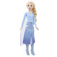 Disney Princess Frozen 2 Elsa Doll