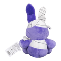 Five Nights At Freddy's - 8in Season Plush - Halloween Bonnie