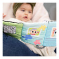 Lamaze Accordion Bus - Image