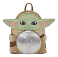 loungefly-star-wars-the-mandalorian-grogu-anzellan-mini-backpack