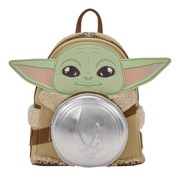 loungefly-star-wars-the-mandalorian-grogu-anzellan-mini-backpack