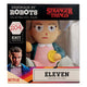 Handmade by Robots - Stranger Things Eleven