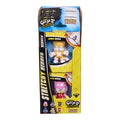 Heroes of Goo Jit Zu Sonic Minis Slimline in CDU