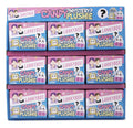 Lankybox Mystery Plushie S3 CDU - Image