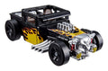 Transformers Collaborative Hot Wheels x Transformers Bone Shaker - Image