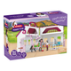 Schleich - Happy Horse Hospital