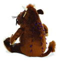 Gruffalo Sitting 9" - Image