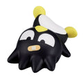 Twinchees Hello Kitty Falling Figures (Case of 24)