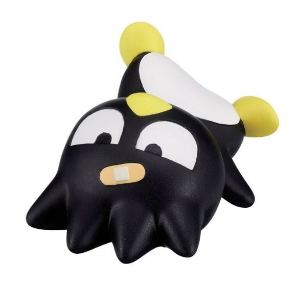 Twinchees Hello Kitty Falling Figures (Case of 24)