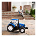 Radio Controlled New Holland T6 Tractor - Image