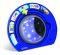 bedtime-routines-visual-timer
