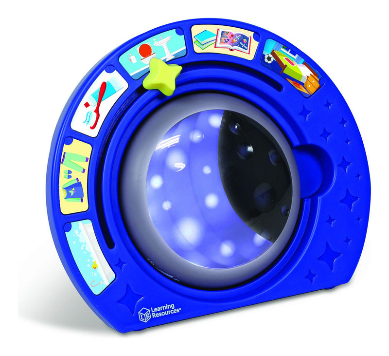 bedtime-routines-visual-timer