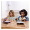 Melissa & Doug - Water Wow! Fairy Tale - Image