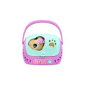 Baby Paws - Just Born - Puppy - Image