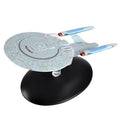 U.S.S. Enterprise NCC-1701-C (Probert Concept) Model Die Cast Ship SPECIAL ISSUE (Eaglemoss / Star Trek)