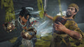 Wo Long: Fallen Dynasty Complete Edition - Nintendo Switch 2