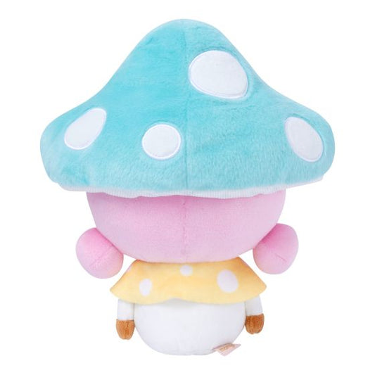 Magical Meadow Skyla Boo Plush, alternate view
